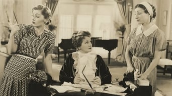 Maid's Night Out (1938)