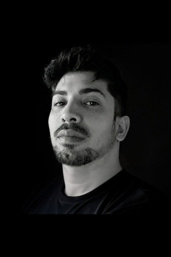 Nahuel Soria