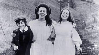 Діти залізниці (1970)