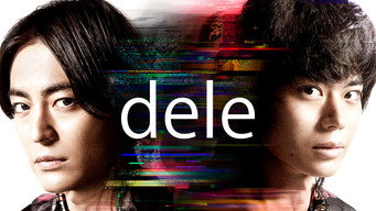 dele (2018)