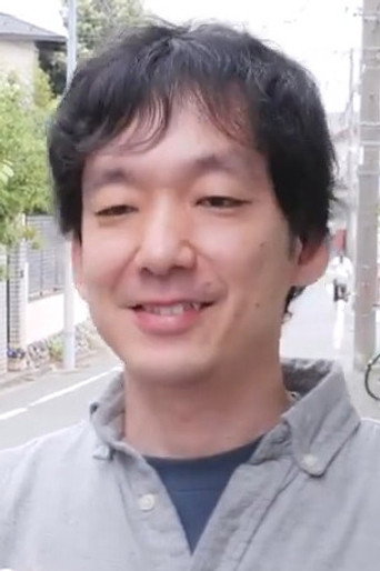 Tsuyopon