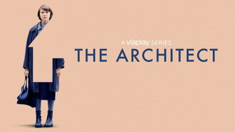 #10 The Architect