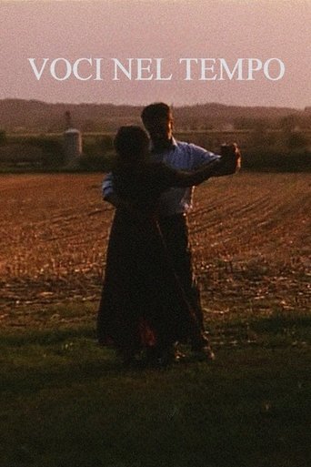 Voices Through Time (1997)