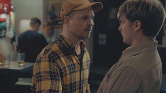 Episode 8 — Episode 8