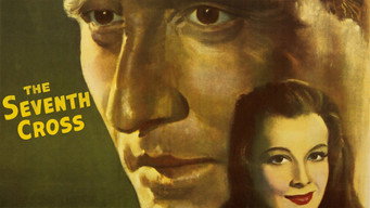 The Seventh Cross (1944)