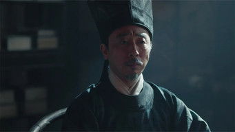 第12話：Episode 12