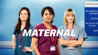 Maternal (2023)