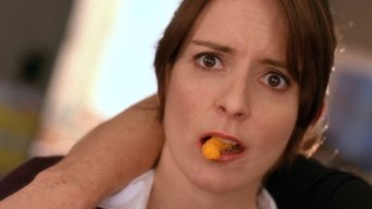 Cena de Episódio 12