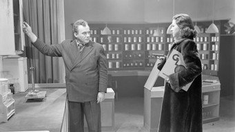 Eight Chords (1944)