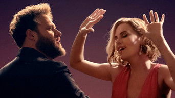 Galeria 5 - Casi imposible