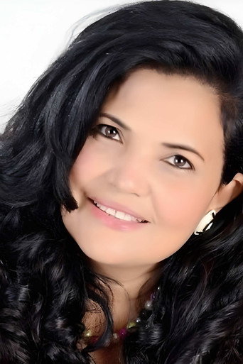 Nadia Abas