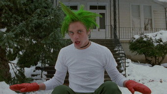 Still 4 from SLC Punk