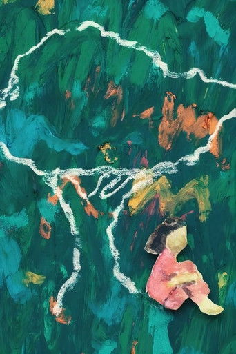 Where the Bees Sleep