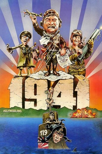1941