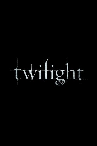 Twilight