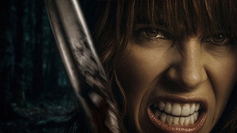 Crystal Lake backdrop 3