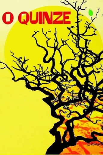 O Quinze (2004) O Quinze (2004)