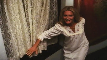 Knots Landing T3E10