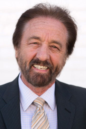 Foto de Ray Comfort