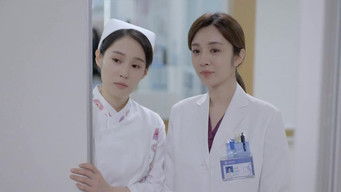 Episode 2 — Episode 2