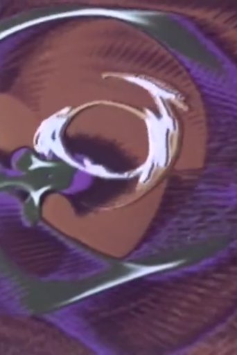 Indicatif A2 et pendule de décrochage (1981)