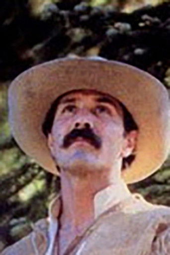 Foto de Nick Stockwell