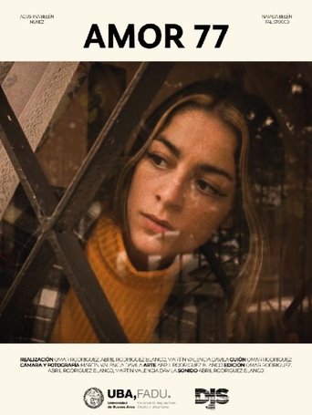 Love 77 (2024)