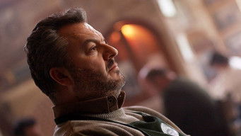 第4話：Ben Burada İyiyim