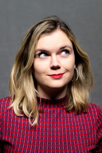 Meagan Froelich