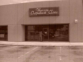 第12話：Find Clinton a Job