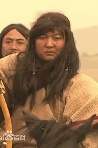 斯琴毕力格