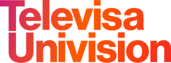 TelevisaUnivision Mexico