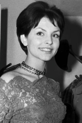 Teresa Tuszyńska fotoğraf 13