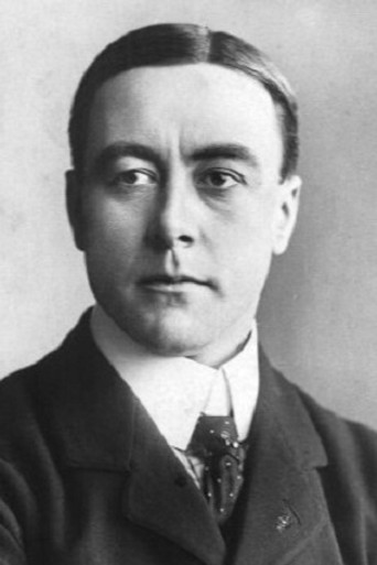 Foto de George Robey