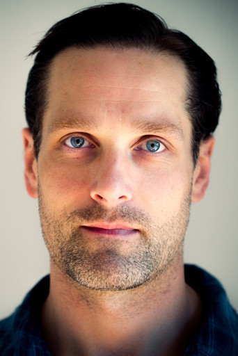 Foto de Kohl Sudduth