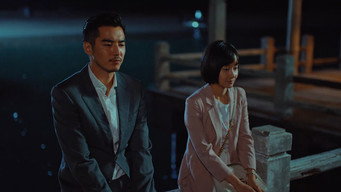 Episode 39