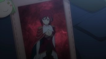 Cena de Episódio 11