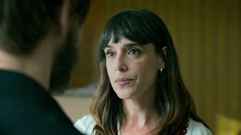 Imagem do episódio