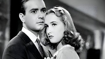 Adolescence (1942)