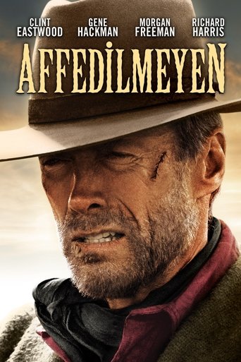 Affedilmeyen ( Unforgiven )