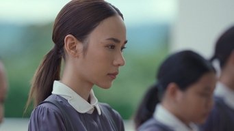 El señor de la casa S01E04