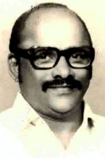 S L Puram Sadanandan