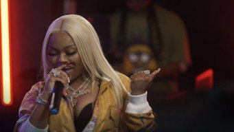 Love & Hip Hop Atlanta T13E3