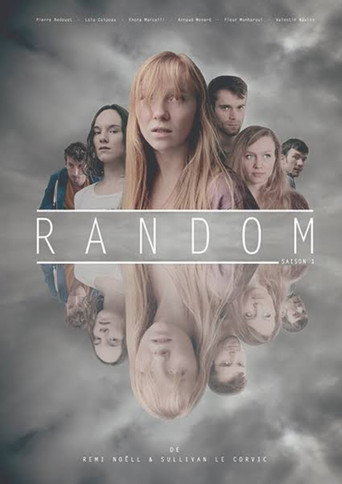 Random (2014)