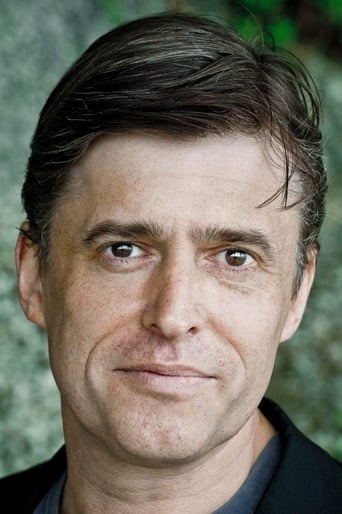 Image of Marcus Hutton