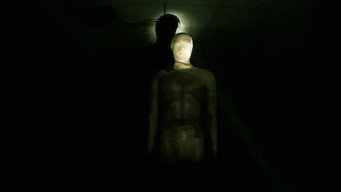 #11 Infirmary