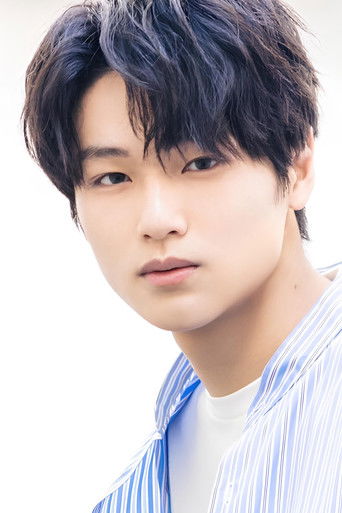 Foto de 中川大輔