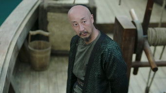 Episodio 15 — Episodio 15