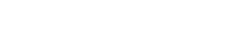 The Missing logo