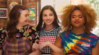 Cena de A Transformação